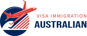 Australian Visas