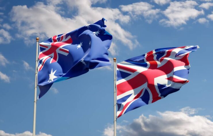Working-holiday-visas-will-increase-for-UK-and-Australians-up-to-the-age-of-35
